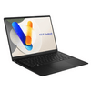 Asus VivoBook S14 OLED M5406UA-PP034WS Notebook + Win11 Home Asus VivoBook S14 OLED M5406UA-PP034WS Notebook + Win11 Home