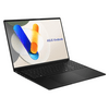 Asus VivoBook S16 OLED M5606UA-MX042WS Notebook + Win11 Asus VivoBook S16 OLED M5606UA-MX042WS Notebook + Win11