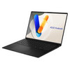 Asus VivoBook S16 OLED M5606UA-MX042WS Notebook + Win11 Asus VivoBook S16 OLED M5606UA-MX042WS Notebook + Win11