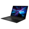Asus Vivobook V16 V3607VM-RP023 Notebook