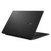 Asus Vivobook V16 V3607VM-RP023 Notebook Asus Vivobook V16 V3607VM-RP023 Notebook
