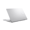 Asus VivoBook X1504VA-BQ1105 Notebook Asus VivoBook X1504VA-BQ1105 Notebook