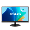 Asus VP229HF 22 Asus VP229HF 22