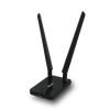 LAN/WIFI Asus USB Dual-band Wireless-AC1300 adapter USB-AC58