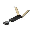 Asus USB-AX56 Dual Band AX1800 Wi-Fi Adapter Asus USB-AX56 Dual Band AX1800 Wi-Fi Adapter