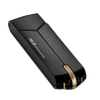 Asus USB-AX56 Dual Band AX1800 Wi-Fi Adapter Asus USB-AX56 Dual Band AX1800 Wi-Fi Adapter