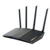 Asus RT-AX57 AX3000 WiFi 6 router