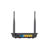 Asus RT-N12E Wireless-N300 Router