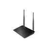 Asus RT-N12E Wireless-N300 Router