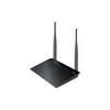 Asus RT-N12E bežični N300 router Asus RT-N12E bežični N300 router