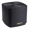 Asus ZenWifi AX1800 Mini Mesh Router - Fekete Asus ZenWifi AX1800 Mini Mesh Router - Fekete