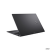 Asus ZenBook 14 OLED UM3402YA-KM774TW Notebook + Win11 Home Asus ZenBook 14 OLED UM3402YA-KM774TW Notebook + Win11 Home