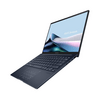 Asus ZenBook 14 UX3405MA-PP175TW Notebook + Windows 11 Asus ZenBook 14 UX3405MA-PP175TW Notebook + Windows 11