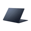 Asus ZenBook 14 UX3405MA-PP175TW Notebook + Windows 11 Asus ZenBook 14 UX3405MA-PP175TW Notebook + Windows 11