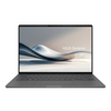 Asus ZenBook A14 UX3407RA-QD011W Notebook + Windows 11