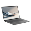 Asus ZenBook A14 UX3407RA-QD011W Notebook + Windows 11 Asus ZenBook A14 UX3407RA-QD011W Notebook + Windows 11