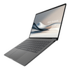 Asus ZenBook A14 UX3407RA-QD011W Notebook + Windows 11 Asus ZenBook A14 UX3407RA-QD011W Notebook + Windows 11