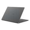 Asus ZenBook A14 UX3407RA-QD011W Notebook + Windows 11 Asus ZenBook A14 UX3407RA-QD011W Notebook + Windows 11