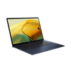 Asus ZenBook UX3402ZA-KM767WS Notebook + Windows 11 Asus ZenBook UX3402ZA-KM767WS Notebook + Windows 11