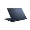 Asus ZenBook UX3402ZA-KM767WS Notebook + Windows 11 Asus ZenBook UX3402ZA-KM767WS Notebook + Windows 11
