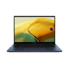 Asus ZenBook UX3402ZA-KM767WS Notebook + Windows 11 Asus ZenBook UX3402ZA-KM767WS Notebook + Windows 11