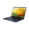 Asus ZenBook UX3402ZA-KM767WS Notebook + Windows 11 Asus ZenBook UX3402ZA-KM767WS Notebook + Windows 11