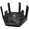 Asus RT-AXE7800 Tri-band WiFi 6E Router Asus RT-AXE7800 Tri-band WiFi 6E Router