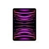 Apple iPad Pro (2022) 11 Apple iPad Pro (2022) 11