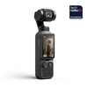 DJI Osmo Pocket 4 Standard Combo (CP.OS.00000545.05) DJI Osmo Pocket 4 Standard Combo (CP.OS.00000545.05)