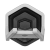 ATT Cooler Master  MasterAccessory GEM - kiegészítő tartó - MCA-U000R-KPHK00