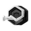 Cooler Master MasterAccessory GEM - kiegészítő tartó (MCA-U000R-KPHK00) Cooler Master MasterAccessory GEM - kiegészítő tartó (MCA-U000R-KPHK00)