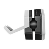 ATT Cooler Master  MasterAccessory GEM - kiegészítő tartó - MCA-U000R-KPHK00