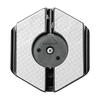 ATT Cooler Master  MasterAccessory GEM - kiegészítő tartó - MCA-U000R-KPHK00