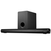 Volkano X Hypersonic Series 120W 2.1 Soundbar (VKX390521) Volkano X Hypersonic Series 120W 2.1 Soundbar (VKX390521)