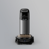 Eufy Omni S1 Pro Robotporszívó, fekete (T2080GA1) Eufy Omni S1 Pro Robotporszívó, fekete (T2080GA1)