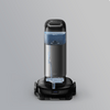 Eufy Omni S1 Pro Robotporszívó, fekete (T2080GA1) Eufy Omni S1 Pro Robotporszívó, fekete (T2080GA1)