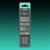 Avax D605 CONNECT+ USB-C - DisplayPort adapter