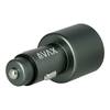 Avax CC680B CARLY+ 140W Autós töltő, fekete Avax CC680B CARLY+ 140W Autós töltő, fekete