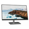 Lenovo WLED monitor, 27