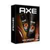 Axe Dark Temptation ajándékcsomag Axe Dark Temptation ajándékcsomag