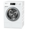 Miele WCE670WCS Elöltöltős mosógép 8kg Miele WCE670WCS Elöltöltős mosógép 8kg