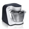 Bosch MUM50131 Konyhai robotgép, fehér Bosch MUM50131 Konyhai robotgép, fehér