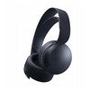 Sony Playstation 5 PULSE 3D Vezeték nélküli headset, fekete Sony Playstation 5 PULSE 3D Vezeték nélküli headset, fekete