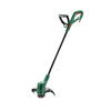 Bosch EasyGrassCut 26 trimer za travu (06008C1J01) Bosch EasyGrassCut 26 trimer za travu (06008C1J01)