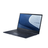 ASUS ExpertBook 13.3 ASUS ExpertBook 13.3