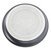 Tefal Ingenio Natural Force L3960602 Serpenyő, 28 cm Tefal Ingenio Natural Force L3960602 Serpenyő, 28 cm