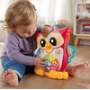 Fisher-Price Linkimals Bölcs Bagoly (HJN60) Fisher-Price Linkimals Bölcs Bagoly (HJN60)