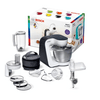Bosch MUM50131 Konyhai robotgép, fehér Bosch MUM50131 Konyhai robotgép, fehér