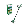 Bosch EasyGrassCut 26 trimer za travu (06008C1J01) Bosch EasyGrassCut 26 trimer za travu (06008C1J01)
