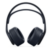 Sony Playstation 5 PULSE 3D Vezeték nélküli headset, fekete Sony Playstation 5 PULSE 3D Vezeték nélküli headset, fekete